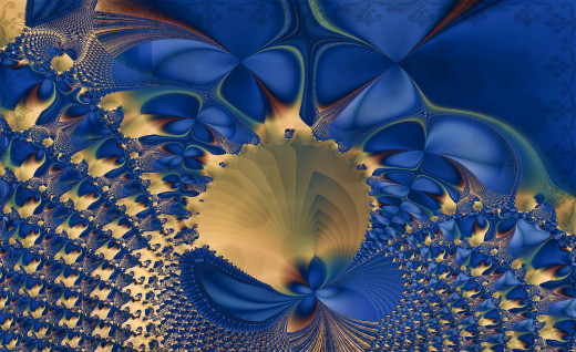 707174 (a): :1998x1221